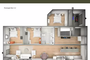 2502 W 3rd St, Duluth, MN 55806 - Photo 24