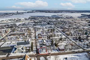 2502 W 3rd St, Duluth, MN 55806 - Photo 26