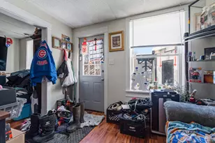 2502 W 3rd St, Duluth, MN 55806 - Photo 6