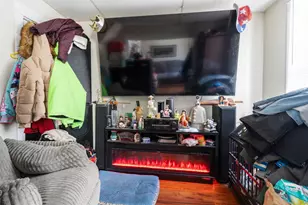 2502 W 3rd St, Duluth, MN 55806 - Photo 4