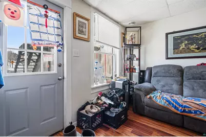 2502 W 3rd St, Duluth, MN 55806 - Photo 14