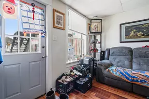 2502 W 3rd St, Duluth, MN 55806 - Photo 14