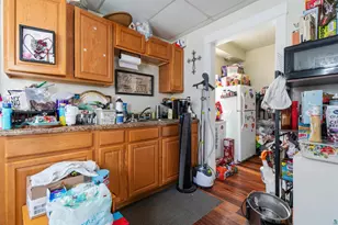 2502 W 3rd St, Duluth, MN 55806 - Photo 14