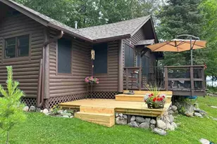 2903 Chaps Rd, Cook, MN 55723 - Photo 1