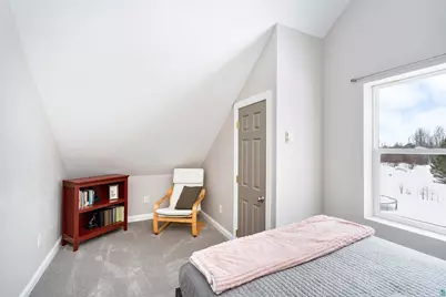 4215 Midway Rd, Hermantown, MN 55811 - Photo 46