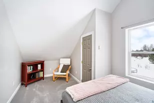 4215 Midway Rd, Hermantown, MN 55811 - Photo 46