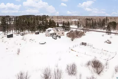 4215 Midway Rd, Hermantown, MN 55811 - Photo 56