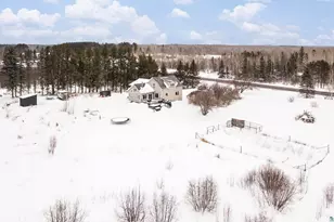 4215 Midway Rd, Hermantown, MN 55811 - Photo 56