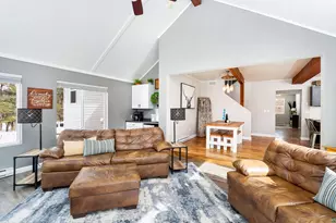 4215 Midway Rd, Hermantown, MN 55811 - Photo 14