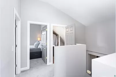 4215 Midway Rd, Hermantown, MN 55811 - Photo 54