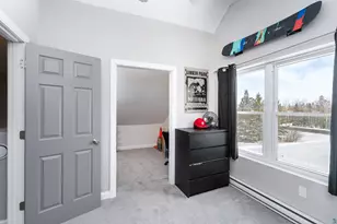 4215 Midway Rd, Hermantown, MN 55811 - Photo 52