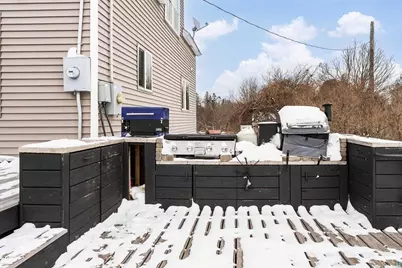 4215 Midway Rd, Hermantown, MN 55811 - Photo 8