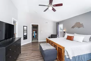 4215 Midway Rd, Hermantown, MN 55811 - Photo 38