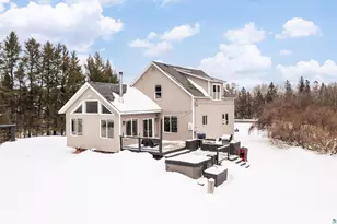 4215 Midway Rd, Hermantown, MN 55811 - Photo 4