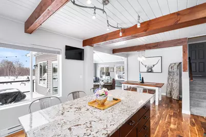 4215 Midway Rd, Hermantown, MN 55811 - Photo 26