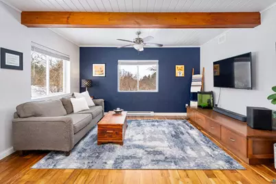 4215 Midway Rd, Hermantown, MN 55811 - Photo 30