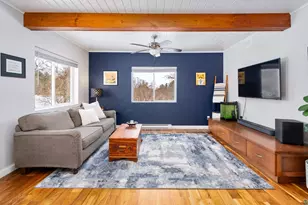 4215 Midway Rd, Hermantown, MN 55811 - Photo 30