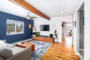 4215 Midway Rd, Hermantown, MN 55811 - Photo 28