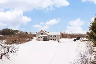 4215 Midway Rd, Hermantown, MN 55811 - Photo 64