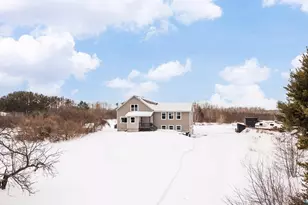 4215 Midway Rd, Hermantown, MN 55811 - Photo 64