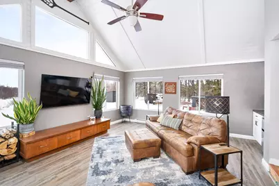 4215 Midway Rd, Hermantown, MN 55811 - Photo 10