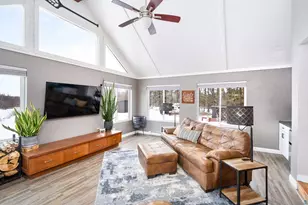 4215 Midway Rd, Hermantown, MN 55811 - Photo 10