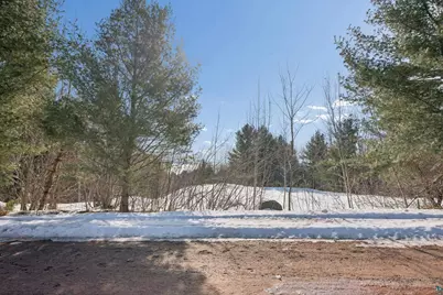 35365 Old Orchard Ln, Bayfield, WI 54814 - Photo 20
