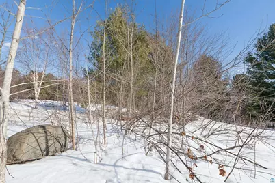 35365 Old Orchard Ln, Bayfield, WI 54814 - Photo 40