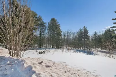 35365 Old Orchard Ln, Bayfield, WI 54814 - Photo 36