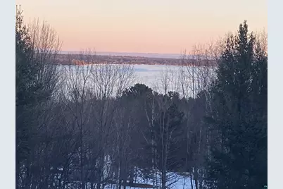 35365 Old Orchard Ln, Bayfield, WI 54814 - Photo 2