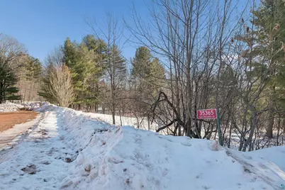 35365 Old Orchard Ln, Bayfield, WI 54814 - Photo 8