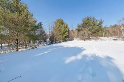 35365 Old Orchard Ln, Bayfield, WI 54814 - Photo 12