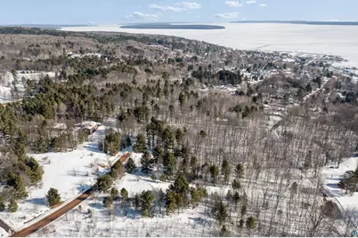 35365 Old Orchard Ln, Bayfield, WI 54814 - Photo 4
