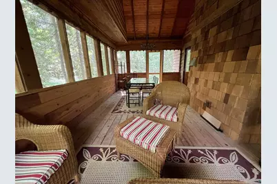 87645 Bjorn Rd, Bayfield, WI 54814 - Photo 10