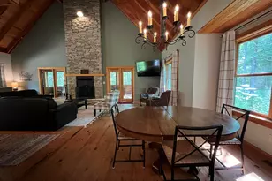 87645 Bjorn Rd, Bayfield, WI 54814 - Photo 2