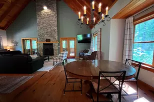 87645 Bjorn Rd, Bayfield, WI 54814 - Photo 6