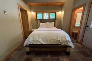 87645 Bjorn Rd, Bayfield, WI 54814 - Photo 12