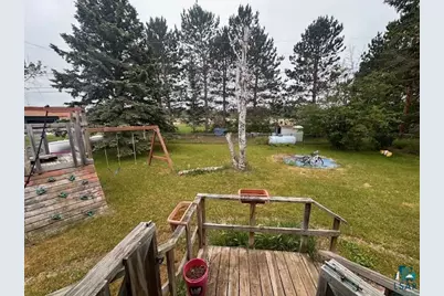 38 Locust Dr, Babbitt, MN 55706 - Photo 22