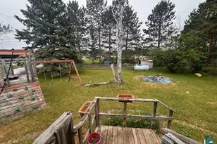 38 Locust Dr, Babbitt, MN 55706 - Photo 22