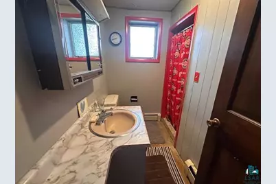 38 Locust Dr, Babbitt, MN 55706 - Photo 16