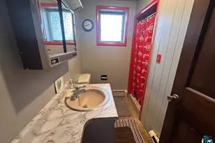 38 Locust Dr, Babbitt, MN 55706 - Photo 16