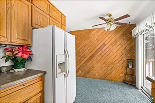 5245 Maple Grove Rd, Hermantown, MN 55811 - Photo 8