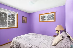 5245 Maple Grove Rd, Hermantown, MN 55811 - Photo 20