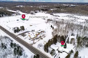 5245 Maple Grove Rd, Hermantown, MN 55811 - Photo 42