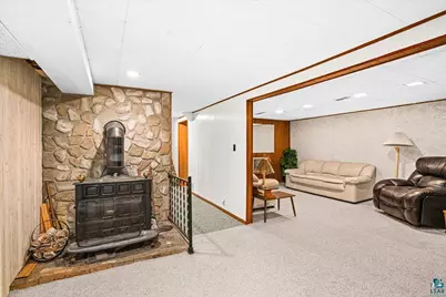 5245 Maple Grove Rd, Hermantown, MN 55811 - Photo 26