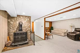 5245 Maple Grove Rd, Hermantown, MN 55811 - Photo 26