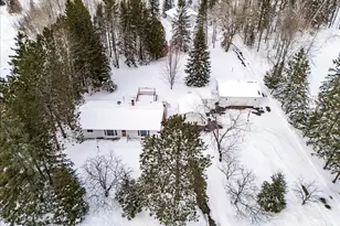 5245 Maple Grove Rd, Hermantown, MN 55811 - Photo 40