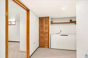 5245 Maple Grove Rd, Hermantown, MN 55811 - Photo 28