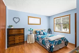 5245 Maple Grove Rd, Hermantown, MN 55811 - Photo 16