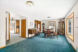 5245 Maple Grove Rd, Hermantown, MN 55811 - Photo 14